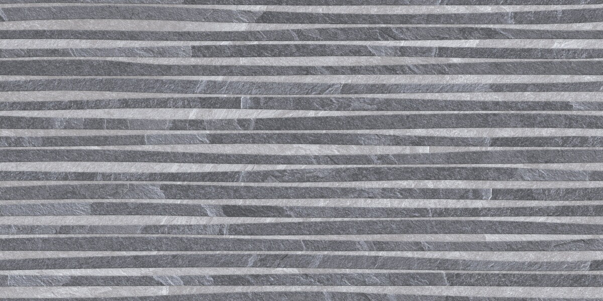 Керамическая плитка Cube Ceramica Astral Flames 30*60 УТ000084552