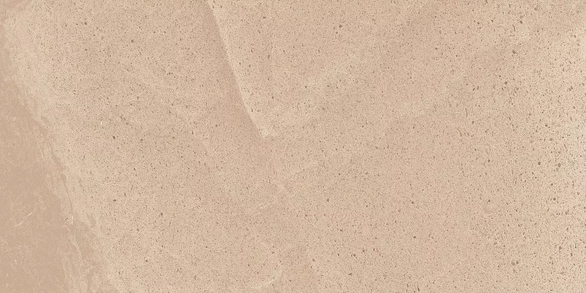 Керамическая плитка Cube Ceramica Iron Stone Crema 30*60 УТ000026491