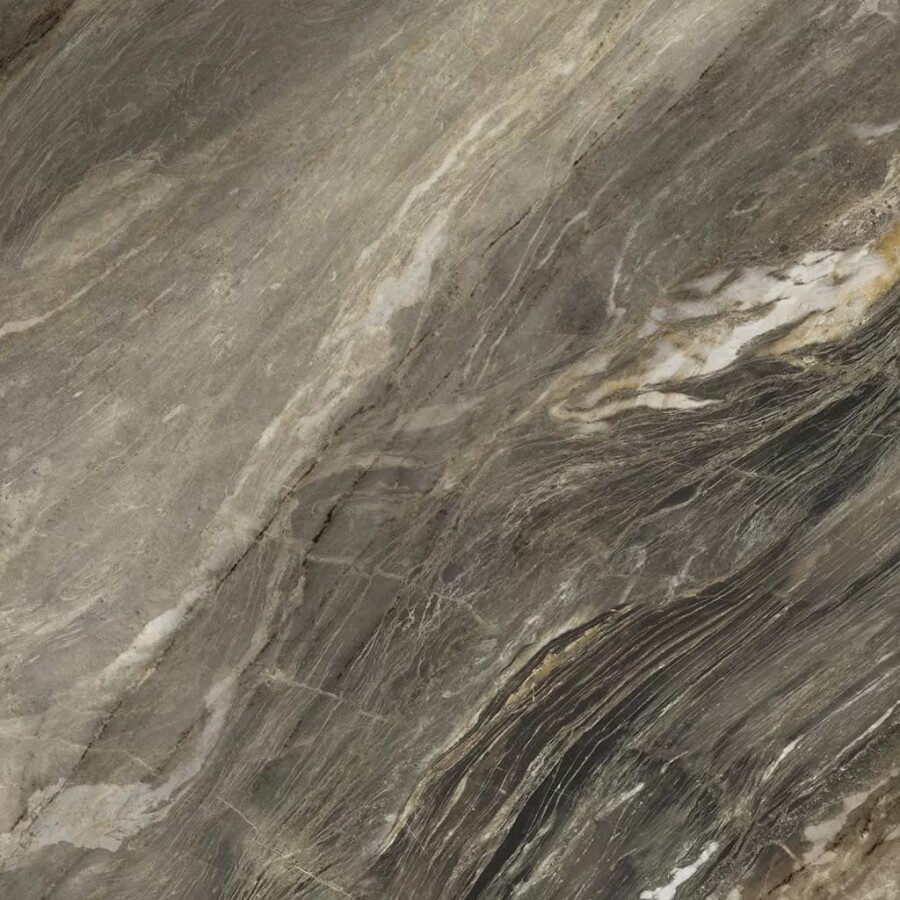 Керамогранит 6060DVN31HG LCM Davinci Gold Суперполированный 600 x 600 x 8 мм.