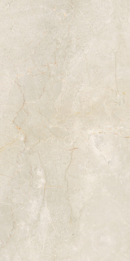 GT120607002PR Керамогранит Bottochino_GT Беж. 60x120 полир. Slim_ 160,48