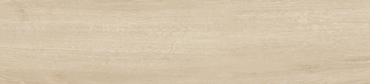 Alma Ceramica Grandwood Керамогранит 200 x 900 x 7 GFA2090GRW04R