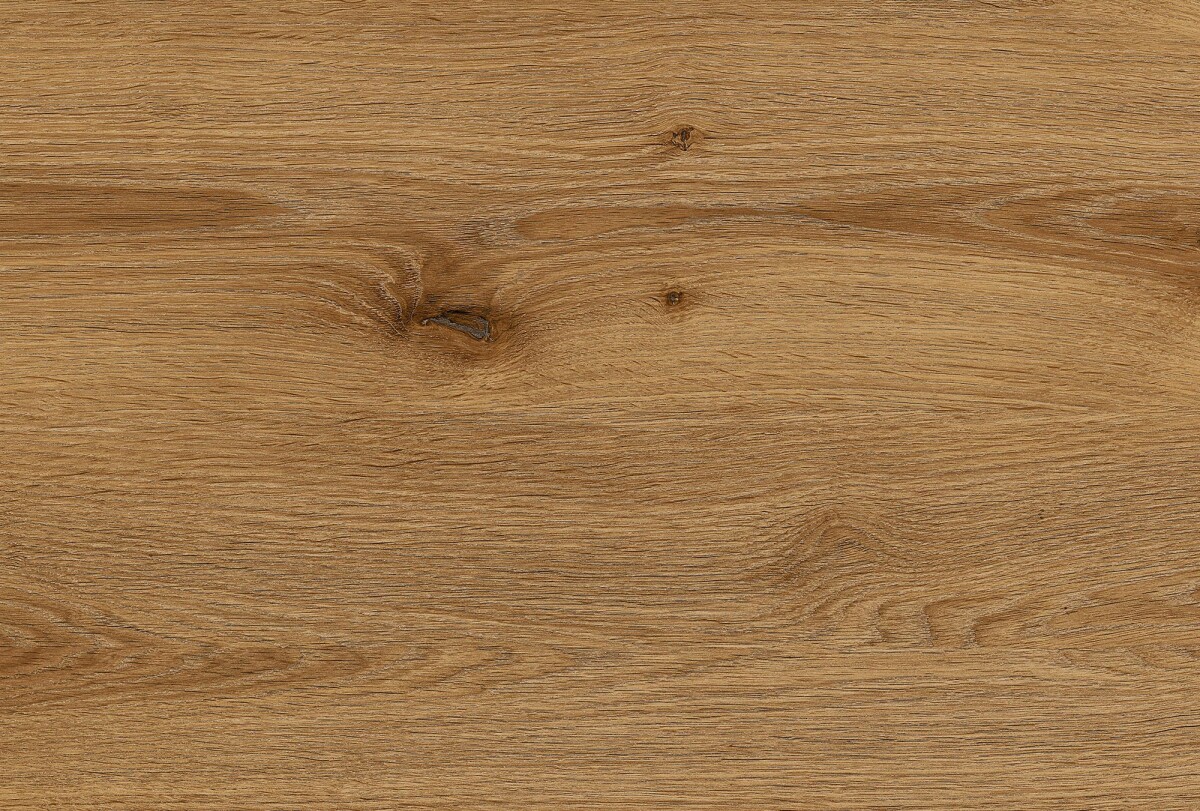 9VI0011M Плитка облиц. Vision Кор. 40*27 _дерево_ 1 77,76