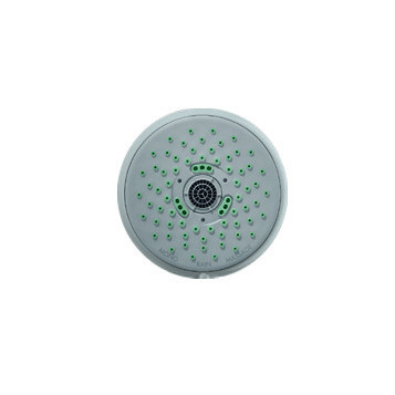 Ручной душ Hansgrohe Croma Multi 28536000 100 мм