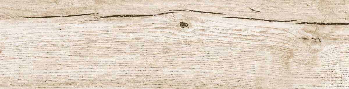 Керамогранит 15 LM 0006 Eurotile Lamina 15x60