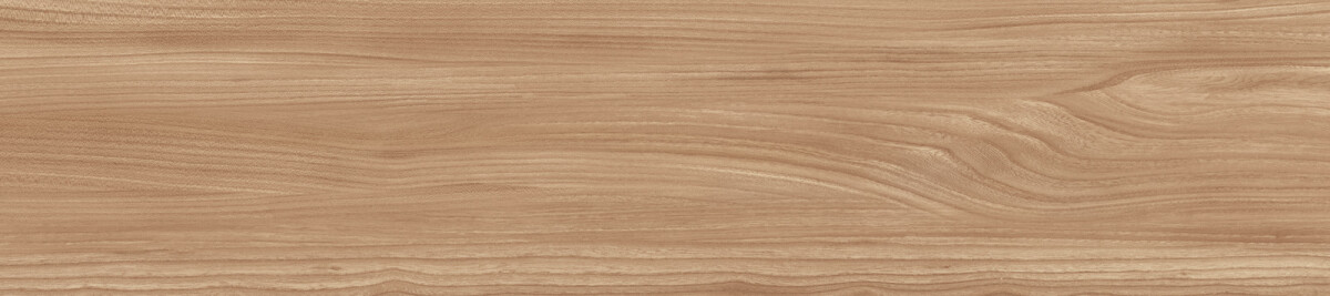Delacora Dune Natural Sugar Керамогранит 200 x 900 x 7 GP2090DUE31R