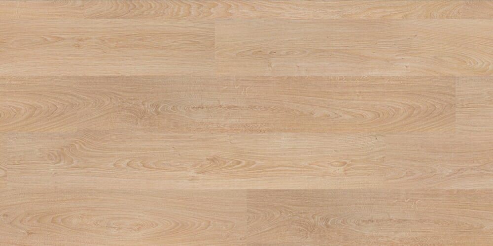 Ламинат Tarkett Woodstock BEIGE SHERWOOD OAK 504044088