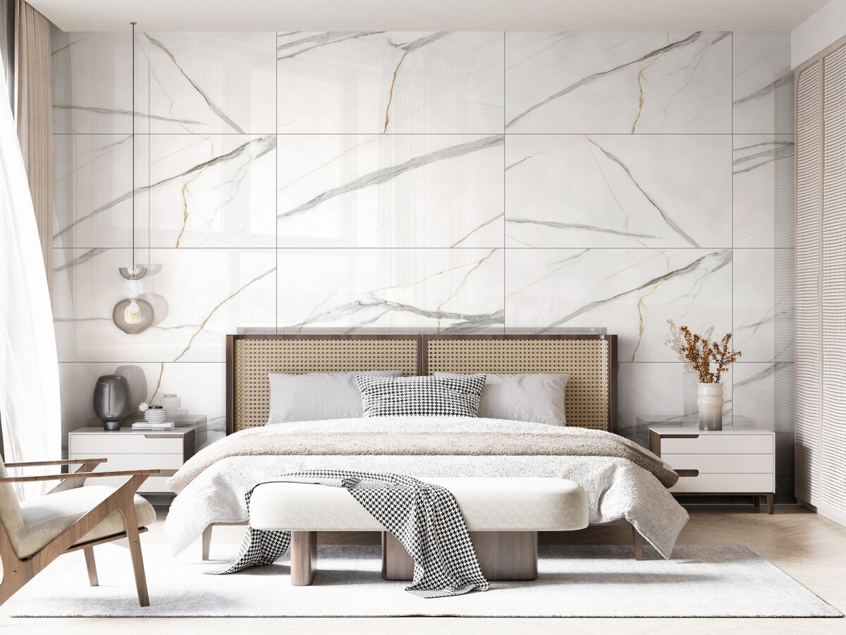 GT120605503PR Керамогранит Angel Statuario_GT Бел. 60x120 полир._ 146,08