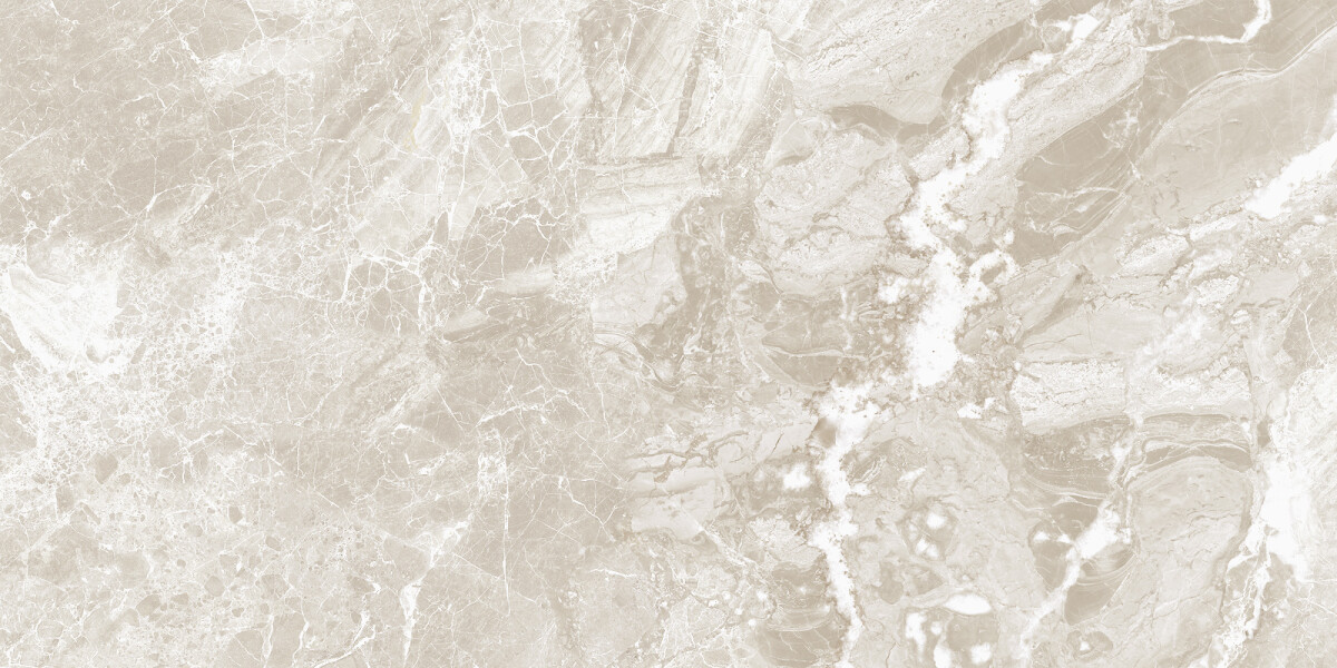 Delacora Greiny Crema Керамогранит 600 x 1200 x 9.5 60120GRY11M