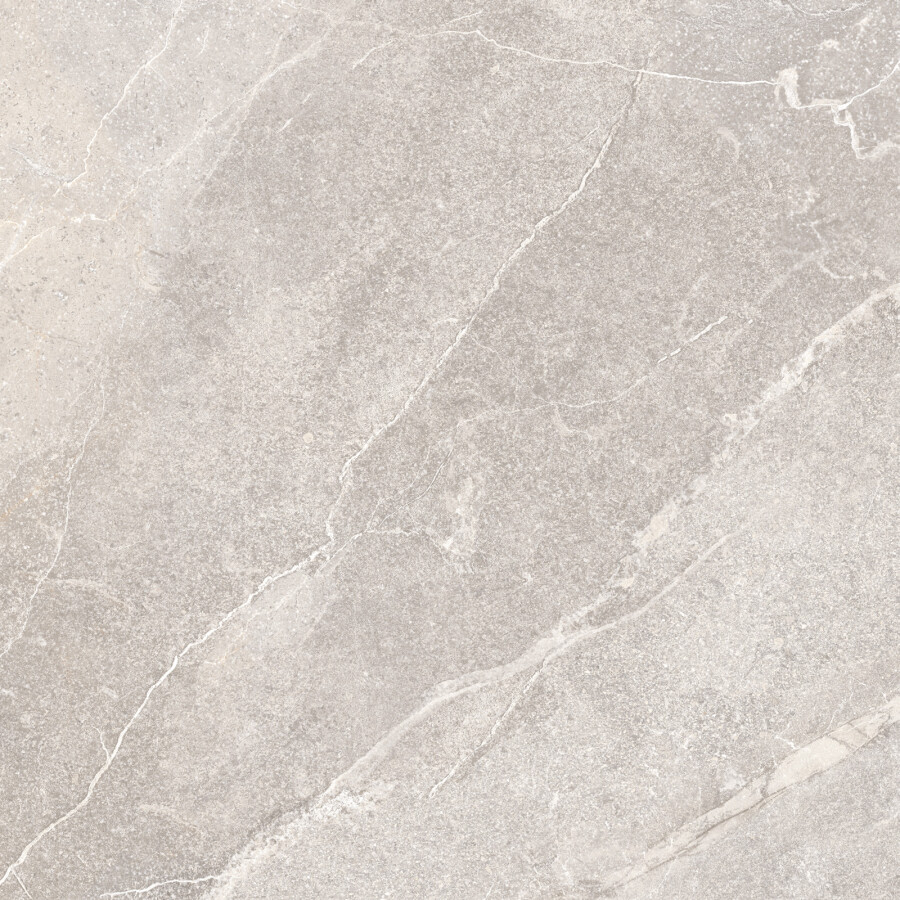 Delacora Karakum Light Керамогранит 600 x 600 x 9.5 D60257М