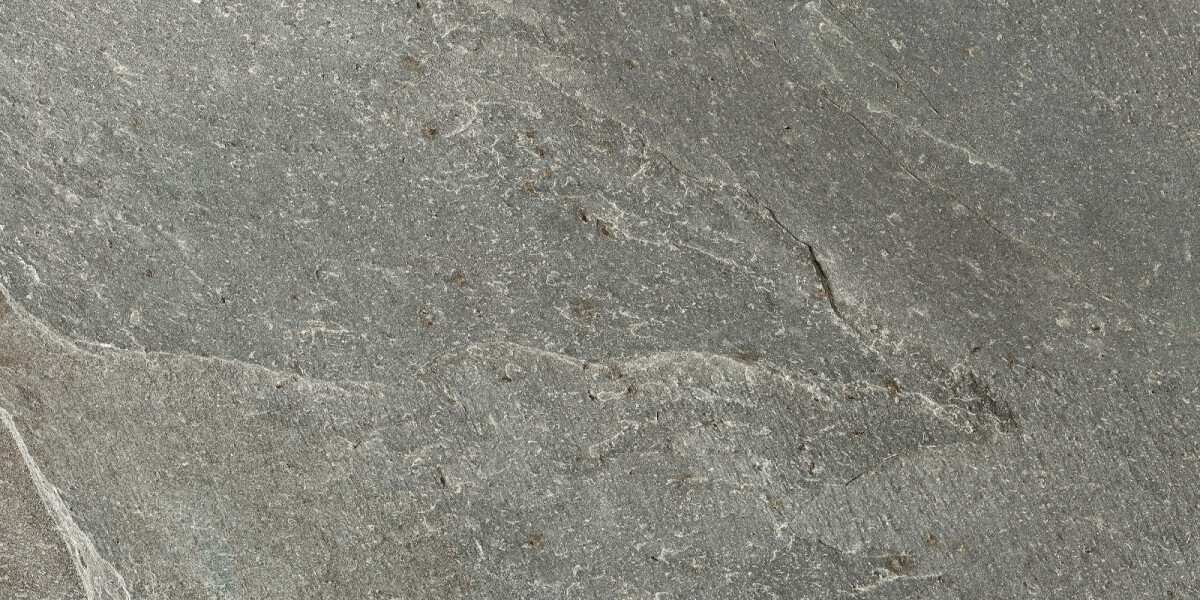 Delacora Stoncrete Vintage Керамогранит 300 x 600 x 9.5 D30009M