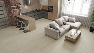 Alpine Floor Solo SPC ламинат Ленто ЕСО 14-5 1220х183x3,5 mm