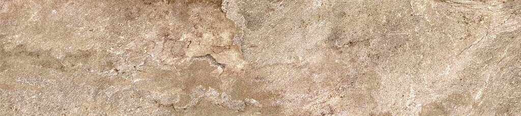 Delacora Santorini Beige Лаппатированная Керамогранит 200 x 900 x 7 GP2090SNN11L