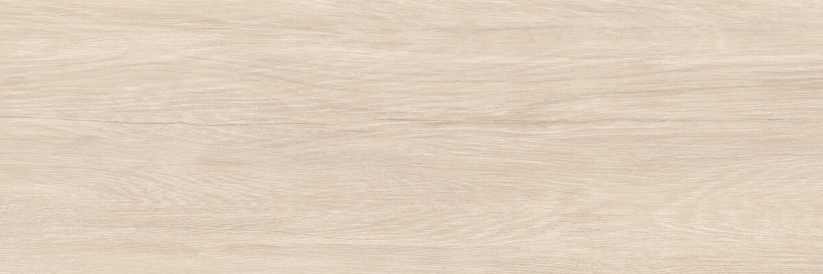 Alma Ceramica Patio Керамическая плитка настенная 300 x 900 x 8.5 TWU3090PAT04R