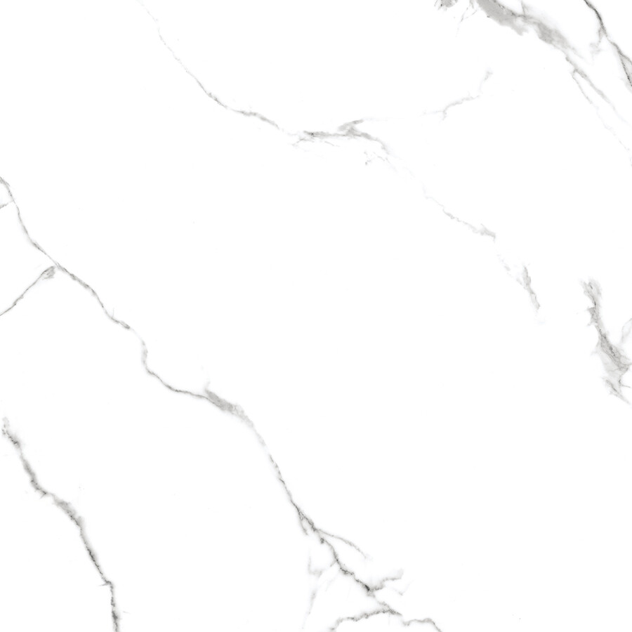 Керамогранит Azario Calacatta Eleganza 60x60 Glossy F109082189G