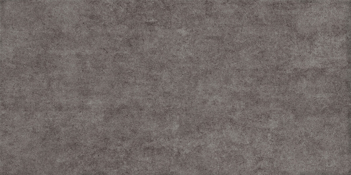Alma Ceramica Boho Керамическая плитка настенная 249 x 500 x 8 TWU2550BOH70