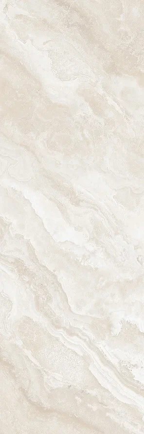Плитка настенная 523 CYL1BG Eurotile Crystile. Light 29,5х89,5