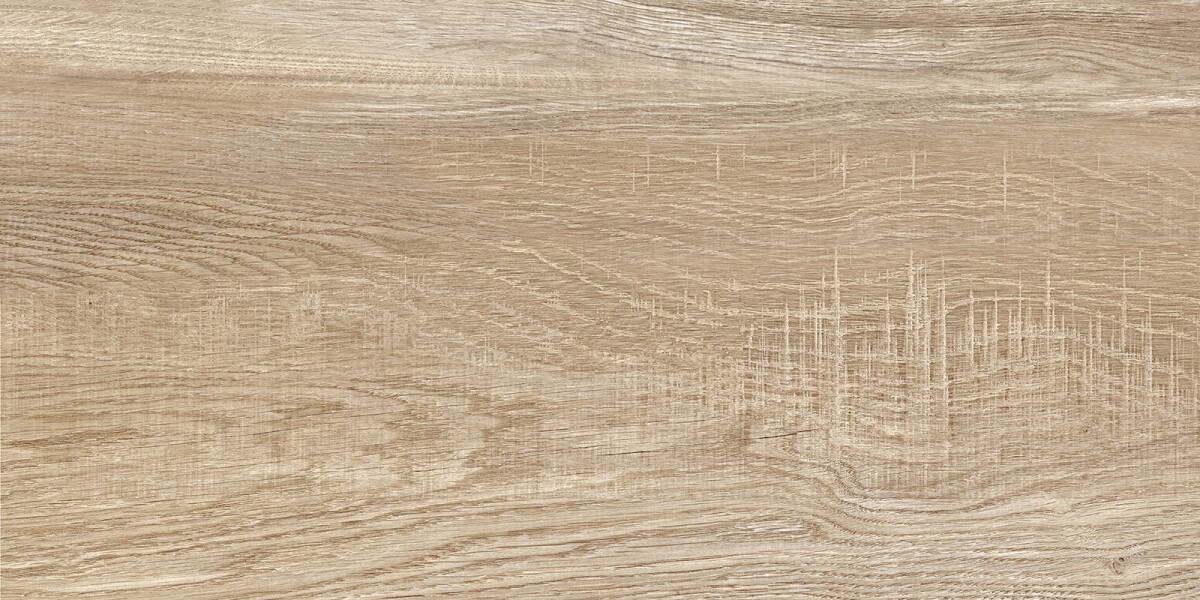 Alma Ceramica Euphoria Керамическая плитка настенная 249 x 500 x 8 TWU2550EPH40