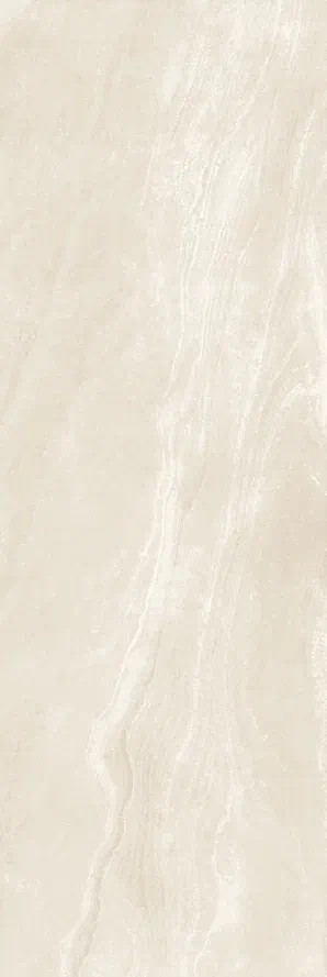 Плитка настенная 761 DIU1BG Eurotile Diana. Light 29,5x89,5