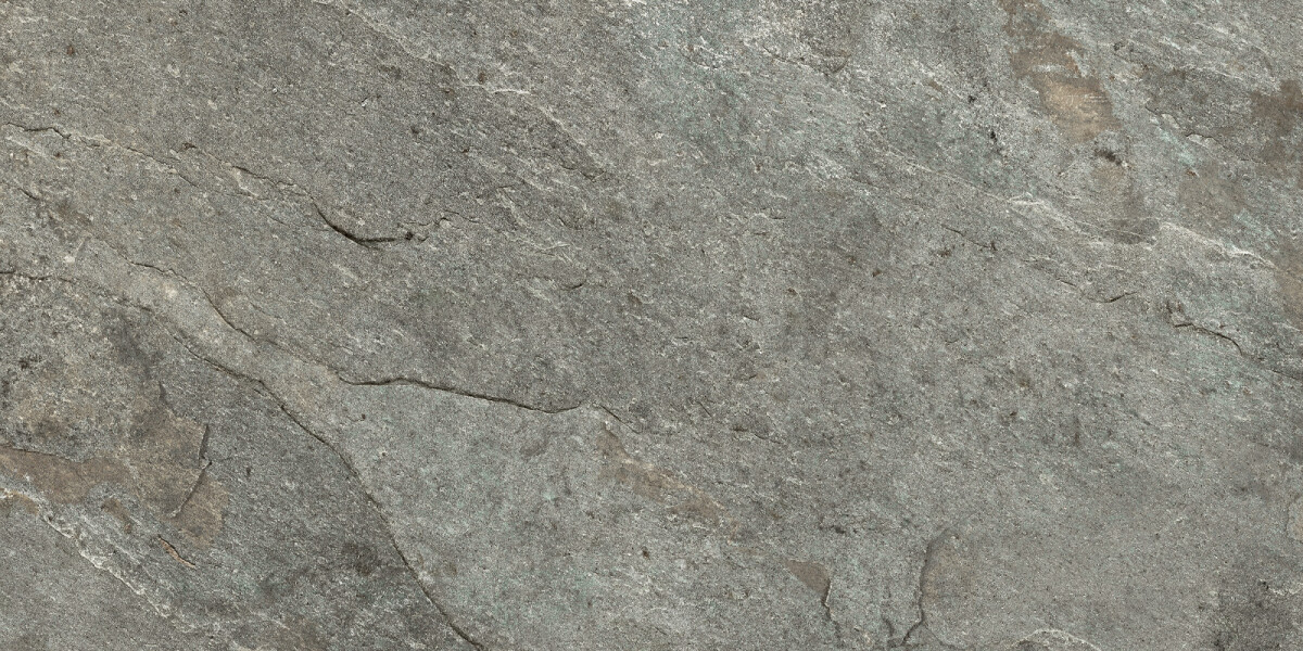 Delacora Stoncrete Vintage Керамогранит 300 x 600 x 9.5 D30009M