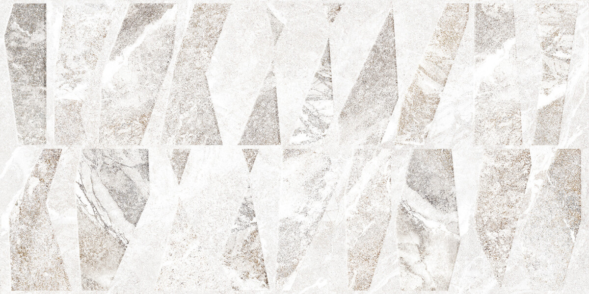 Alma Ceramica Persey Керамическая плитка настенная 249 x 500 x 8 TWU2550PRS17
