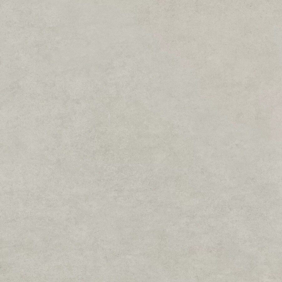 Керамогранит Artkera Group Design Art GP2020DNA15 Grey Матовый 200 x 200 x 8 мм.