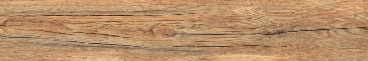 Керамогранит 7930138703845 Eurotile Loft Natural Carving 20x120