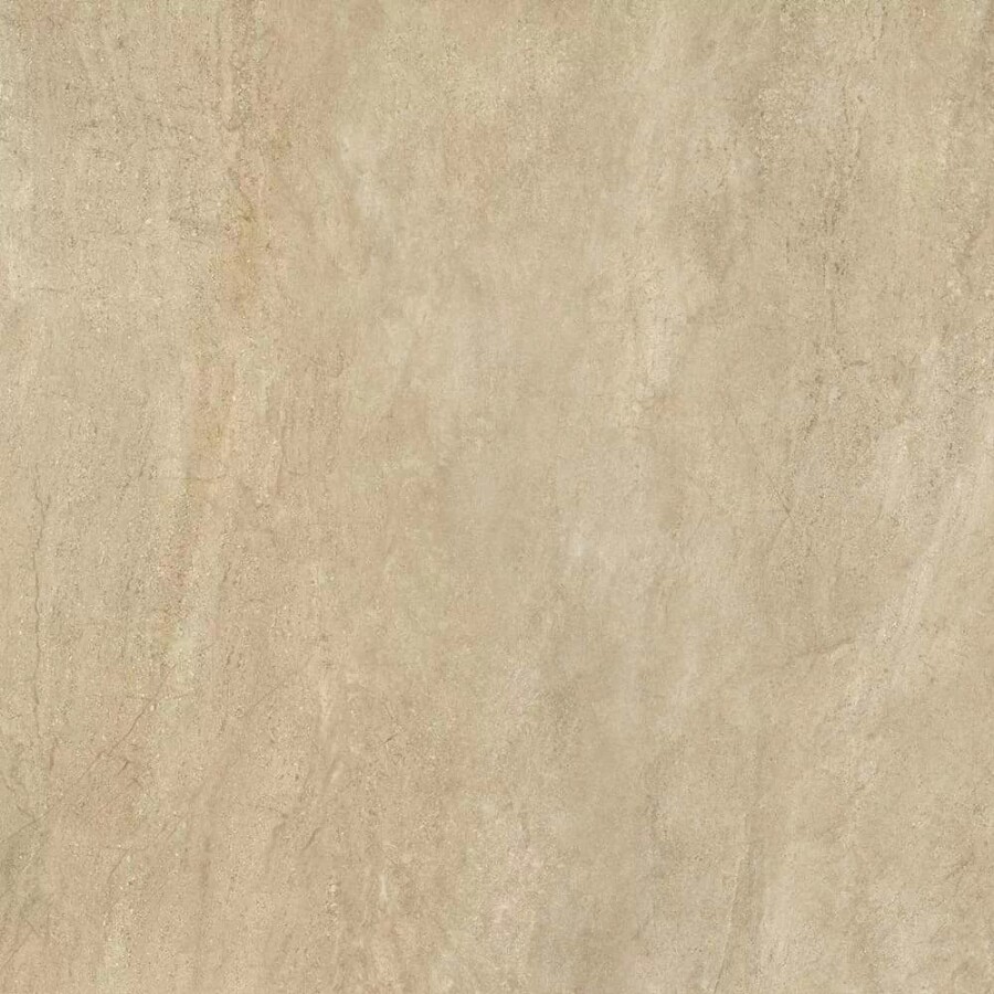 Керамогранит Artkera Group Design Art GP2020DNS11 Design Stone Marfil Матовый 200 x 200 x 8 мм.