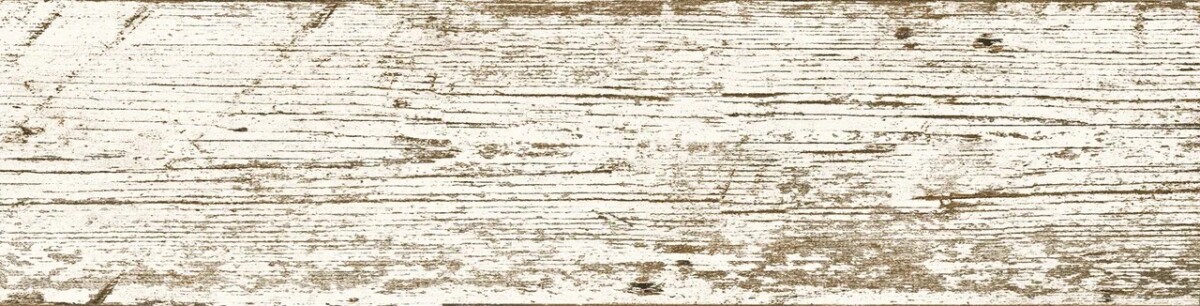 Керамогранит 15 KM 0065 Eurotile Kamila 15x60