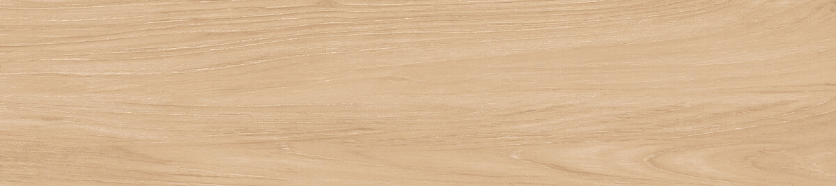 Delacora Mountain Beige Керамогранит 200 x 900 x 7 GP2090MOU11R
