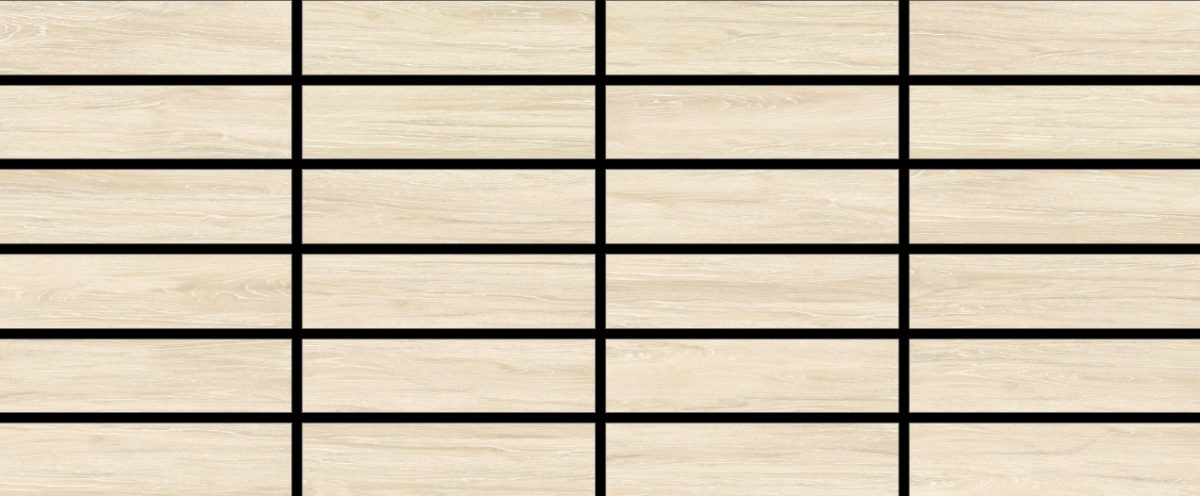 New Trend Мальта бежевый / Malta Beige Керамогранит 151 x 602 x 6.5 GP1560MTA01
