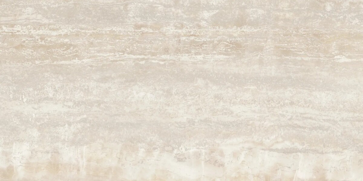 Керамогранит Artkera Group GP36RIM11 Rim Beige матовый 300 x 600 x 8 мм.