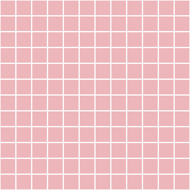 Kerama Marazzi Темари 30х30 см плитка настенная розовая матовая