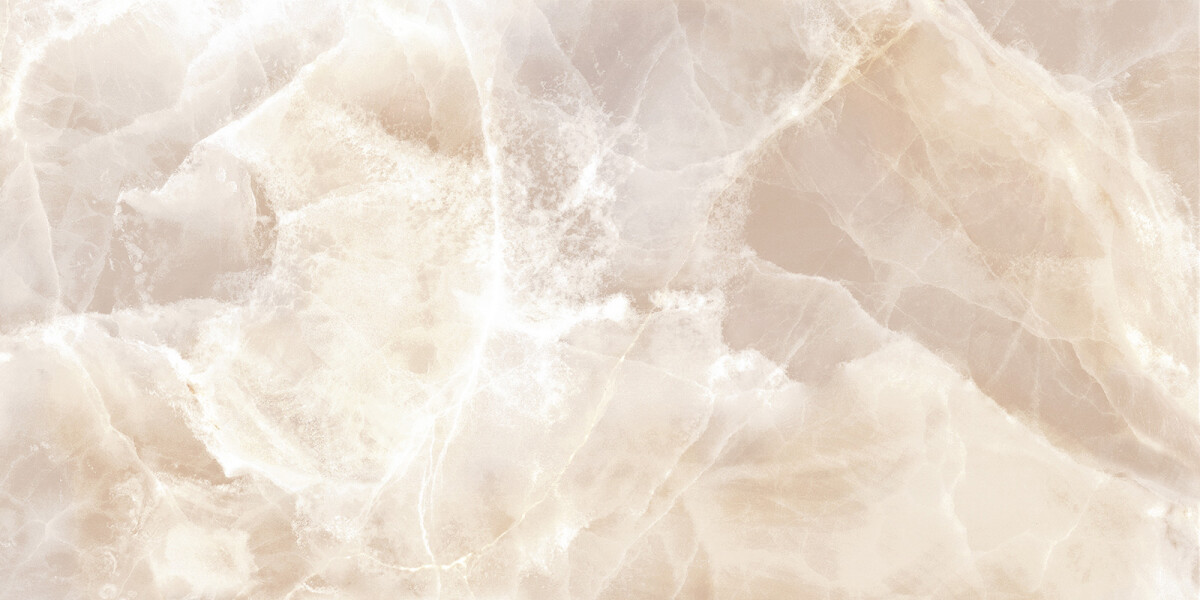 Alma Ceramica Fresco Керамическая плитка настенная 249 x 500 x 7 TWU2550FRC40