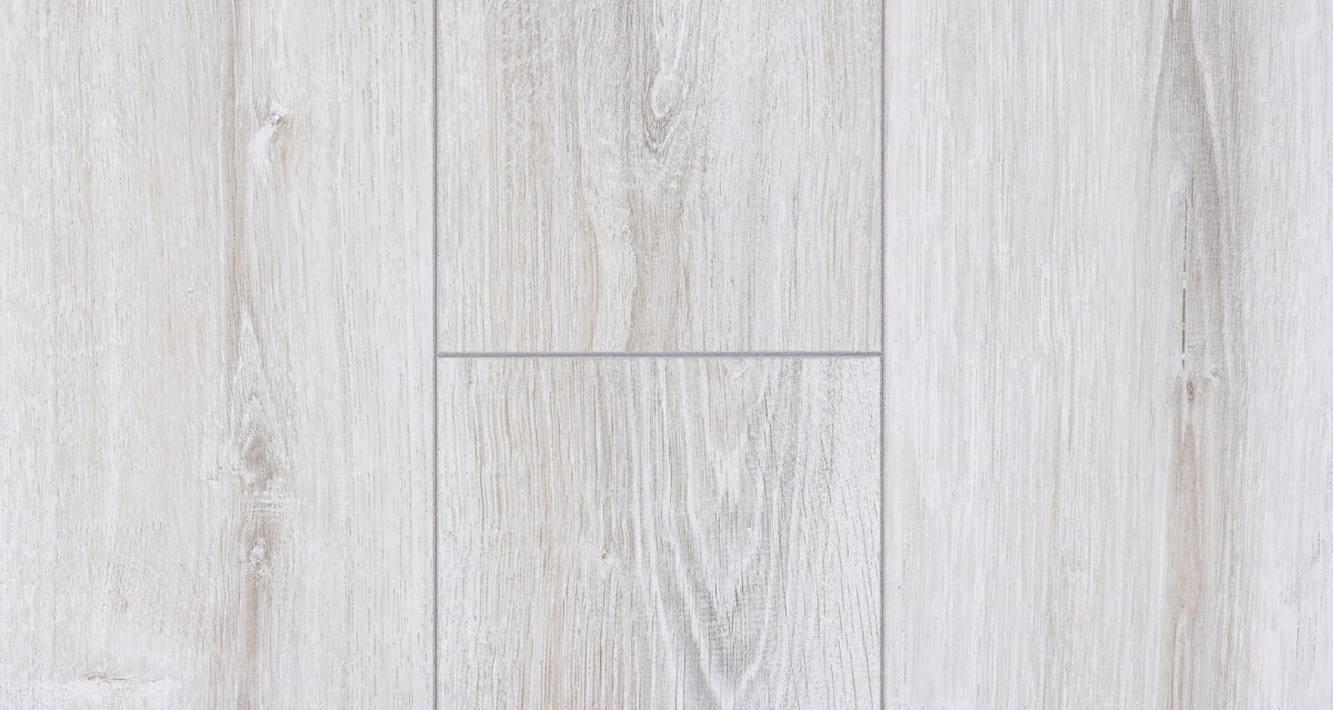 Ламинат Kastamonu Floorpan Nanoclick Дуб Экзо 193 x 1380 x 8 mm / 32 класс 4V NC71