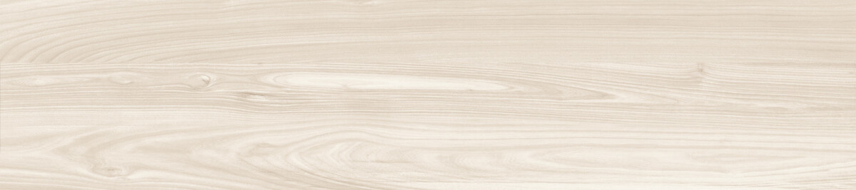Delacora Wooden Gris Керамогранит 200 x 900 x 7 GP2090DEN05R