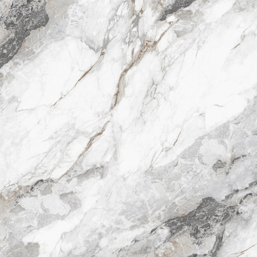 Delacora Mirage Rock Керамогранит 600 x 600 x 9.5 D60263M