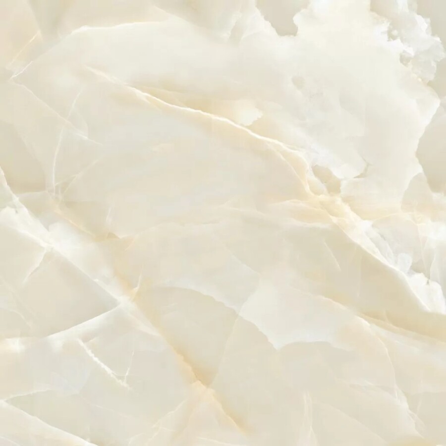 Керамогранит 6060TLN01P LCM Talisman Onyx Crema Полированный 600 x 600 x 8 мм.