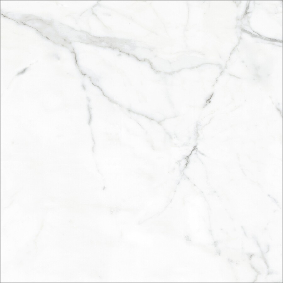 GT60604803PR Керамогранит Elegant Statuario_GT Бел. 60x60 полир._ 151,84