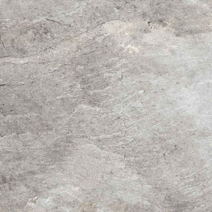 Delacora Stoncrete Gray Керамогранит 600 x 600 x 9.5 D60226M