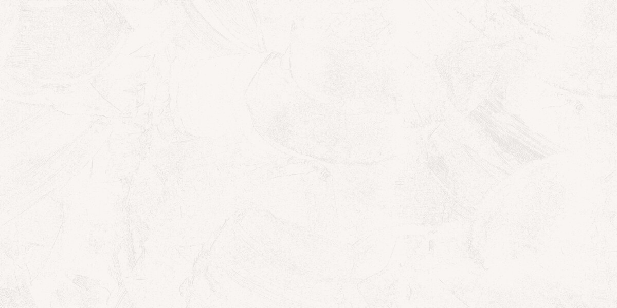 Delacora Intro Sugar Керамогранит 600 x 1200 x 9.5 60120ITO00