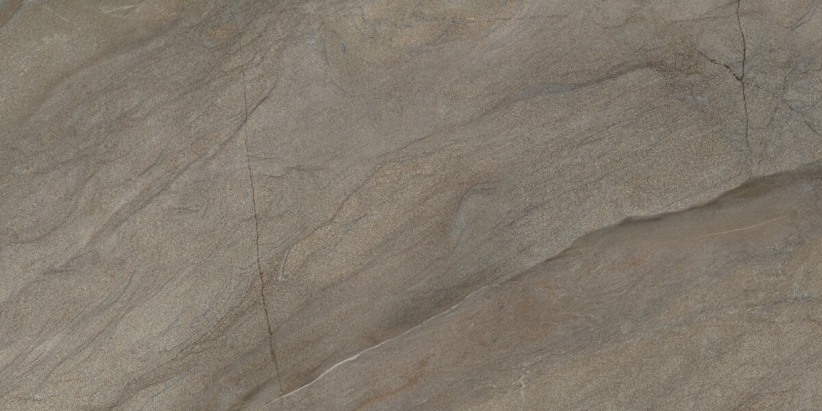 Delacora Nepal Dark матовый карвинг Керамогранит 300 x 600 x 9.5 D30017M