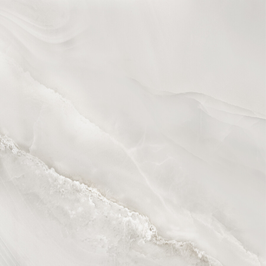 Delacora Onyx Breez Gray Керамогранит 600 x 600 x 9.5 6060ONB15M