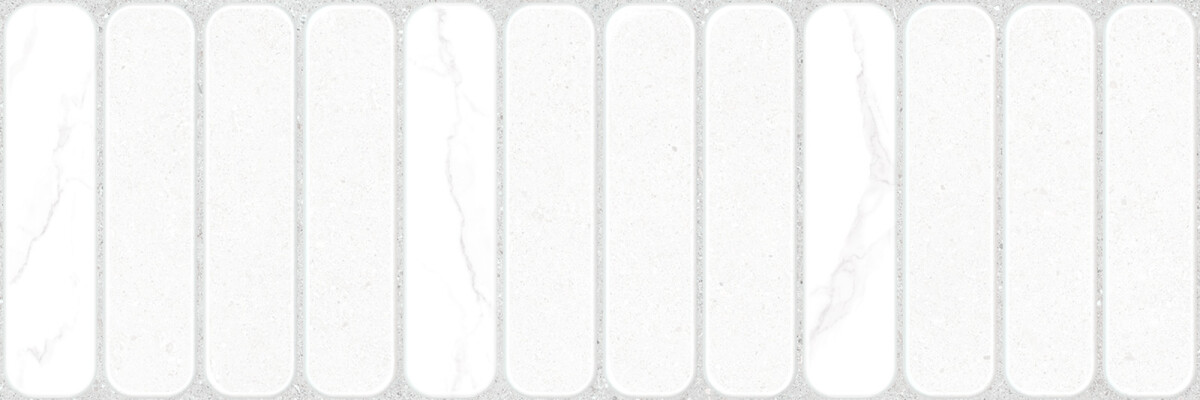Alma Ceramica Amarant Керамическая плитка настенная 300 x 900 x 8.5 TWU3090AMT37R