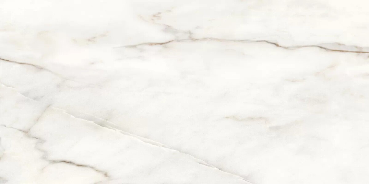 Керамогранит 60120RNE00P LCM Borneo Полированный 600 x 1200 x 7 мм.