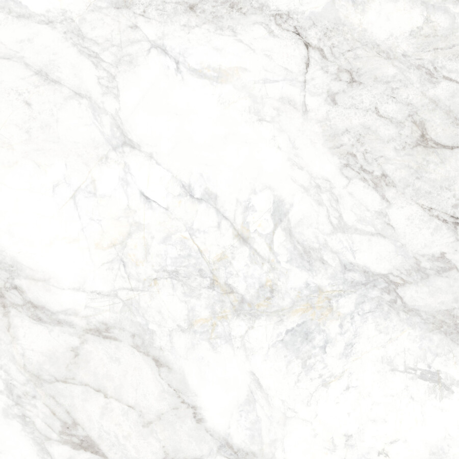 Delacora Bahamas Carrara Керамогранит 600 x 600 x 9.5 D60242M
