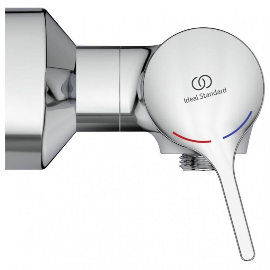 Ideal Standard Melange смеситель для душа A4269AA