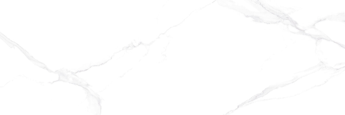 Alma Ceramica Amarant Керамическая плитка настенная 300 x 900 x 8.5 TWU3090AMT07R
