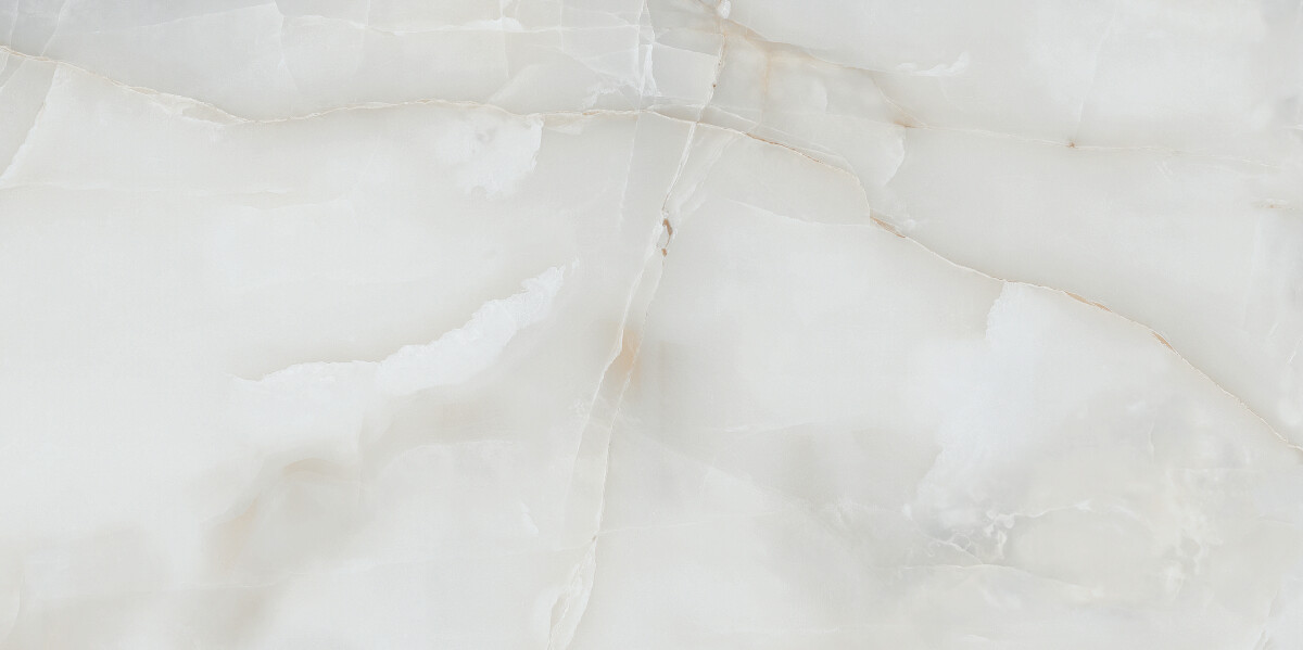 Керамогранит 7930138702329 Eurotile Anton Glossy 60x120