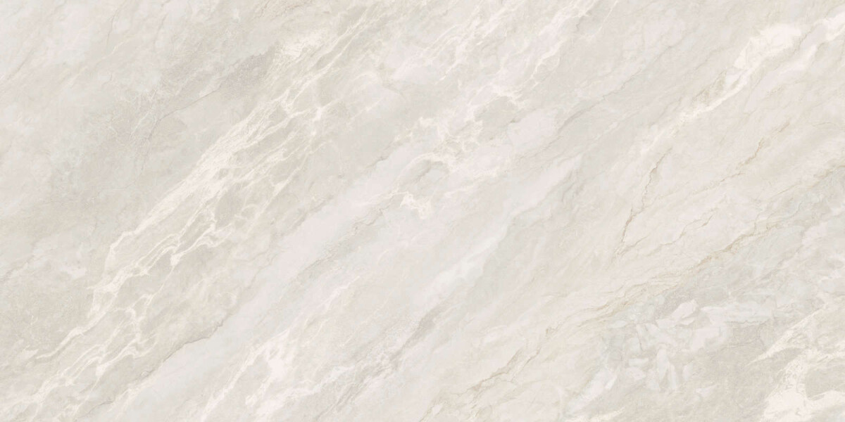Delacora Corby Sugar Керамогранит 600 x 1200 x 9.5 60120CRB15
