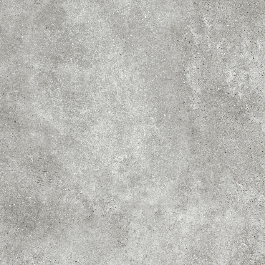 Delacora Walter Graphite Керамогранит 600 x 600 x 9.5 D60213M